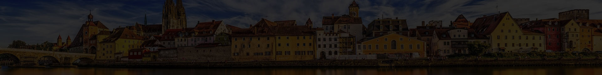 加茂镇礼品回收